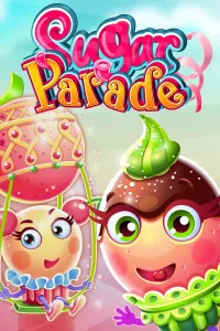 Sugar Parade