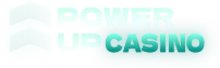 PowerUp