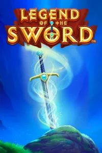 Legend of the Sword